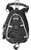 Texas Christian Horned Frogs Mini Day Pack