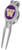 Washington Huskies Golf Divot Kool Tool