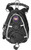 Washington Huskies Mini Day Pack