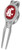 Washington State Cougars Golf Divot Kool Tool