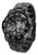 Alabama Crimson Tide FantomSport Men's Watch