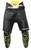 Sher-Wood Rekker Elite Youth Hockey Protection Kit