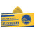Golden State Warriors Hooded Youth Beach Towel