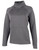 Charles River Women's Seaports Custom Quarter Zip Top