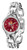 Arizona State Sun Devils Eclipse AnoChrome Women's Watch