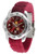 Arizona State Sun Devils Sport Silicone Men's Watch