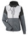 Under Armour Ladies' Team Custom Legacy Jacket