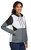 Under Armour Ladies' Team Custom Legacy Jacket