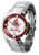 Arizona State Sun Devils Titan Steel Men's Watch