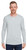 Under Armour Men's Team Tech Custom Long-Sleeve T-Shirt