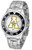 Appalachian State Mountaineers Competitor Steel Men's Watch