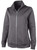 Charles River Seaport Full Zip Women's Custom Performance Jacket