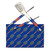 Florida Gators BBQ Grill Utensil Set