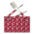 Alabama Crimson Tide BBQ Grill Utensil Set