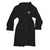 Pittsburgh Penguins Men's Silk Touch Bath Robe