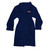 Washington Capitals Men's Silk Touch Bath Robe