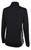 Charles River Horizon Women's Custom Quarter Zip Pullover