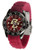 Boston College Eagles Fantom Sport Silicone Men's Watch