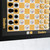 Pittsburgh Steelers Magnetic Chess Set