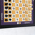 Minnesota Vikings Magnetic Chess Set