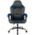 Dallas Cowboys Oversized Office Chair