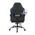 Dallas Cowboys Oversized Office Chair