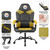 Pittsburgh Steelers Oversized Office Chair