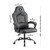 Las Vegas Raiders Oversized Office Chair