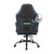 Chicago Bears Oversized Office Chair