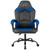 Buffalo Bills Oversized Office Chair