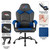 Buffalo Bills Oversized Office Chair