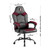 Florida State Seminoles Oversized Office Chair