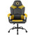 Boston Bruins Oversized Office Chair