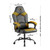 Boston Bruins Oversized Office Chair