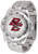 Boston College Eagles Sport Steel Men's Watch