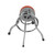 Florida Gators Chrome Bar Stool