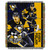 Pittsburgh Penguins Evgeni Malkin Throw Blanket