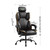 Green Bay Packers Champ Office Chair