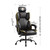 Pittsburgh Steelers Champ Office Chair