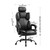 Las Vegas Raiders Champ Office Chair