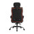 Cincinnati Bengals Champ Office Chair