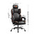 Cincinnati Bengals Champ Office Chair