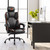 Cincinnati Bengals Champ Office Chair