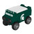 Michigan State Spartans Remote Control Rover Cooler