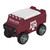 Texas A&M Aggies Remote Control Rover Cooler