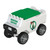 Boston Celtics Remote Control Rover Cooler