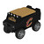 Cleveland Cavaliers Remote Control Rover Cooler