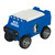 Dallas Mavericks Remote Control Rover Cooler