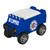 Los Angeles Clippers Remote Control Rover Cooler