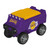 Los Angeles Lakers Remote Control Rover Cooler
